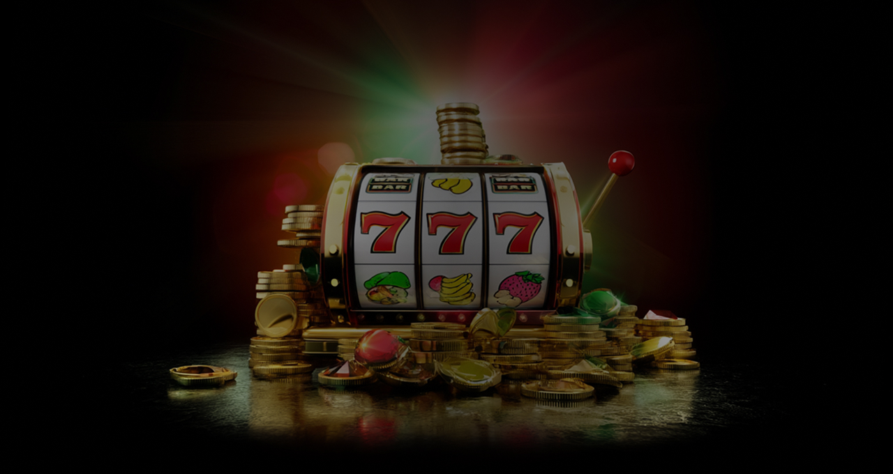 Casino Roulette