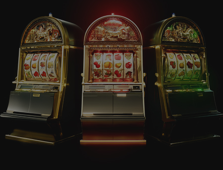 Casino Roulette