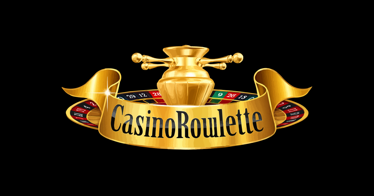 Casino Roulette France